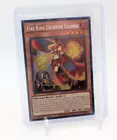 Fire King Courtier Ulcanix