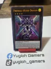 Firewall eXceed Dragon