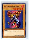 Gryphon Wing