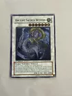Ancient Sacred Wyvern