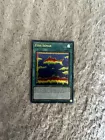 Fish Sonar