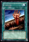 Mystical Cards of Light