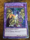 Five-Headed Dragon