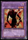Flame Spirit Ignis