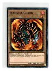 Flamvell Guard