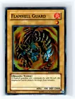Flamvell Guard