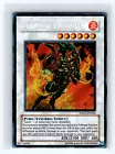 Flamvell Grunika