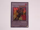 Flamvell Urquizas