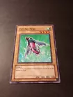 Flying Fish