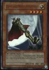 Elemental Hero Captain Gold