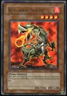 Volcanic Slicer
