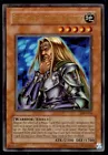 Dark General Freed
