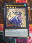 Blackwing Armor Master