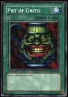 Pot of Greed