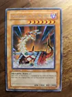Red Dragon Archfiend