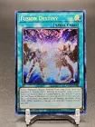 Fusion Destiny