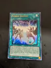 Fusion Destiny