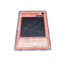 Fusion Devourer
