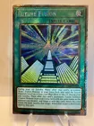 Future Fusion
