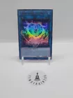 G Golem Crystal Heart