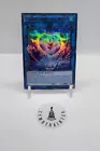 G Golem Crystal Heart