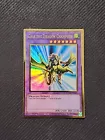 Gaia the Dragon Champion