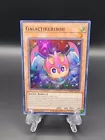 Galactikuriboh
