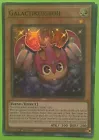 Galactikuriboh