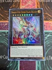 Neo Galaxy-Eyes Photon Dragon