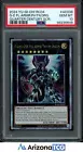 Snake-Eyes Flamberge Dragon