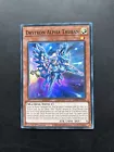Drytron Mu Beta Fafnir