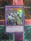 Zubaba Knight