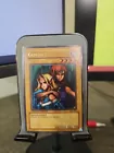 Gemini Elf
