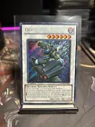Genex Ally Triarm