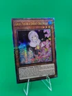 Ghost Sister & Spooky Dogwood