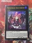 Ghostrick Socuteboss
