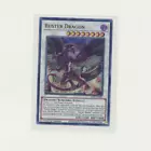 Buster Dragon
