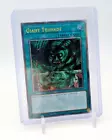 Giant Trunade