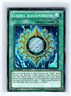 Gishki Aquamirror