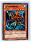 Gishki Marker