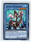 Gishki Psychelone
