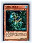 Vision HERO Gravito