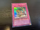Gladiator Beast War Chariot