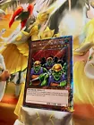 Goblin Attack Force