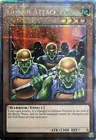 Goblin Attack Force