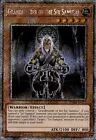 Superheavy Samurai Warlord Susanowo