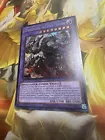 Granguignol the Dusk Dragon