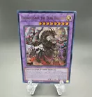 Granguignol the Dusk Dragon