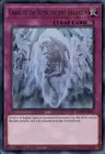 Ancient Gear Beast