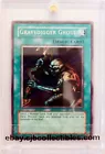Gravedigger Ghoul